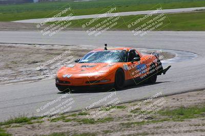 media/Mar-25-2023-CalClub SCCA (Sat) [[3ed511c8bd]]/Group 1/Race/